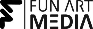 Firma Reklamowa Fun-Art-Media Logo